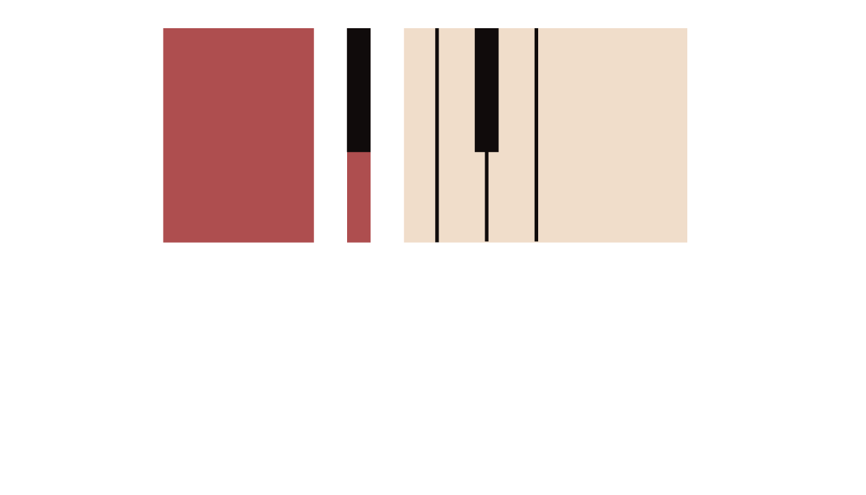 AfroPiano Band